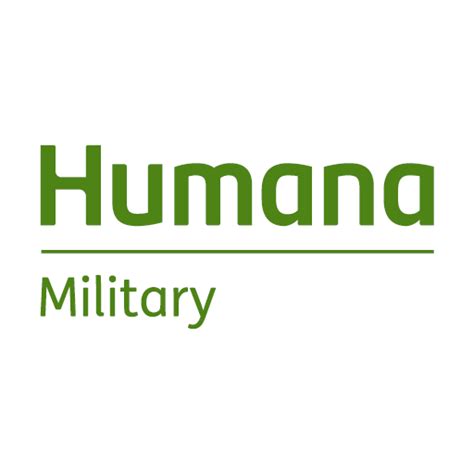 Humana military.com. Things To Know About Humana military.com. 